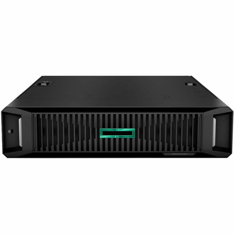 HPE DL145 G11 8024P 1X16G 2SFF SSD SVR PL-78 - Thumbnail 1