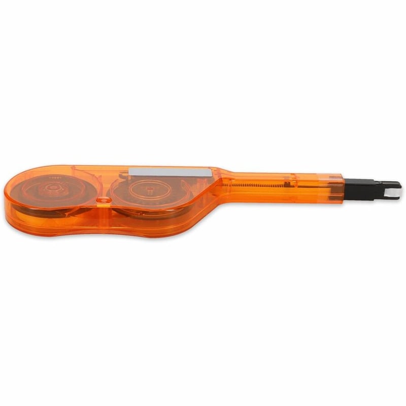 MPO CLEANER FOR 12-72 STRAND UPC/APC - Thumbnail 5