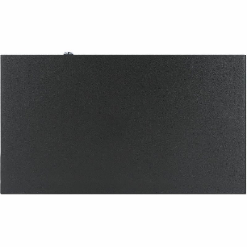 6-PORT FAST ETHERNET SWITCH WITH 4 POE PORTS (1 X HIGH-POWER POE) 65W - Thumbnail 5