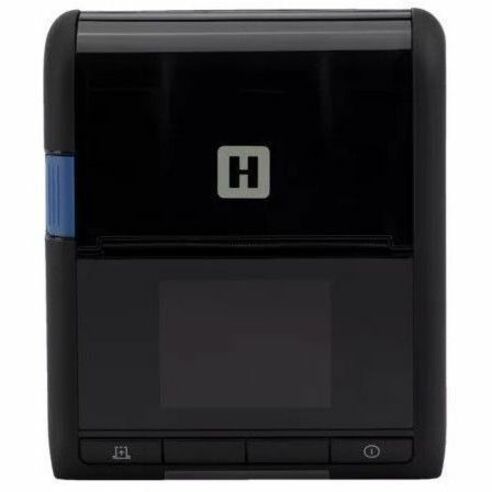 LYNX 3 BLACK NFC USB C BT5 US/C + LA + CSAR - Thumbnail 2