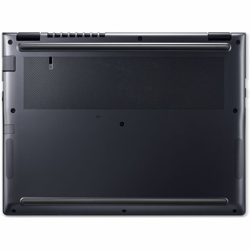 TMP414-55-59DM-STF CU5 225U 16GB 512GB 14IN 1920X1200 AI PC - Thumbnail 5