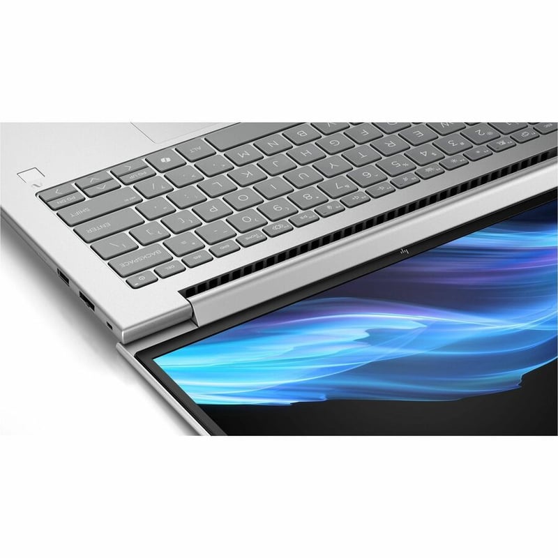 SMART BUY ELITEBOOK 6 G1A 14AI RA7P350 14 32GB/1T PC - Thumbnail 5