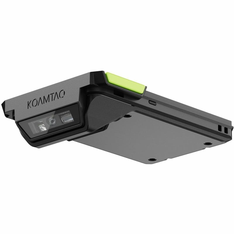 KDC1100-ER-AIP14PLUS SMARTSLED SCANNER FOR IPHONE14 PLUS