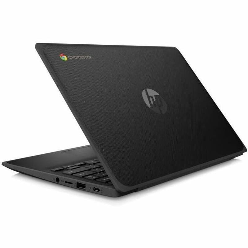 CUSTOM CHROMEBOOK 11 G9 CELN4500 11IN 4GB/32GB - Thumbnail 3