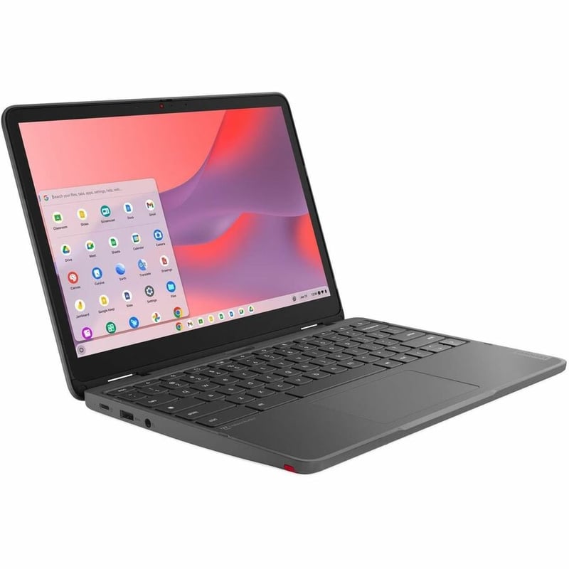 TOPSELLER 500E G4 N100 4G 32G CRM - Thumbnail 2
