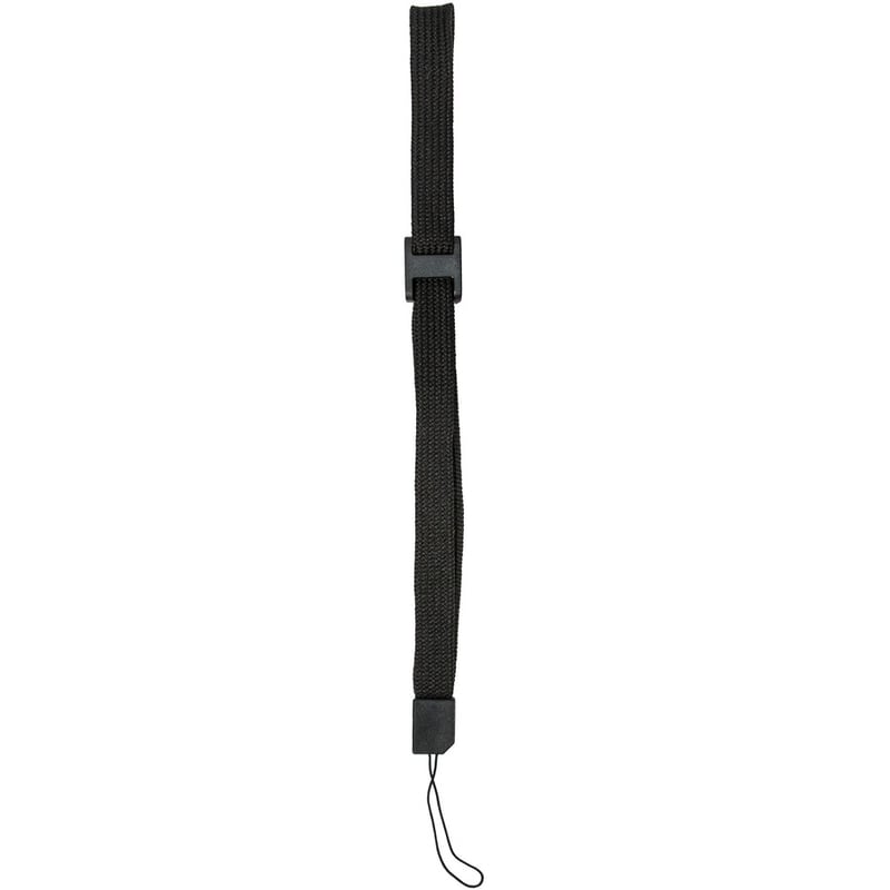 Socket Mobile SocketScan S700, Linear Barcode Scanner, White & Black Charging Dock - Thumbnail 2