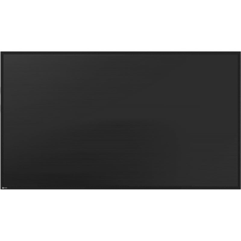 EIZO CuratOR LX491W-BK Full HD LCD Monitor - 16:9 - Black - Thumbnail 2