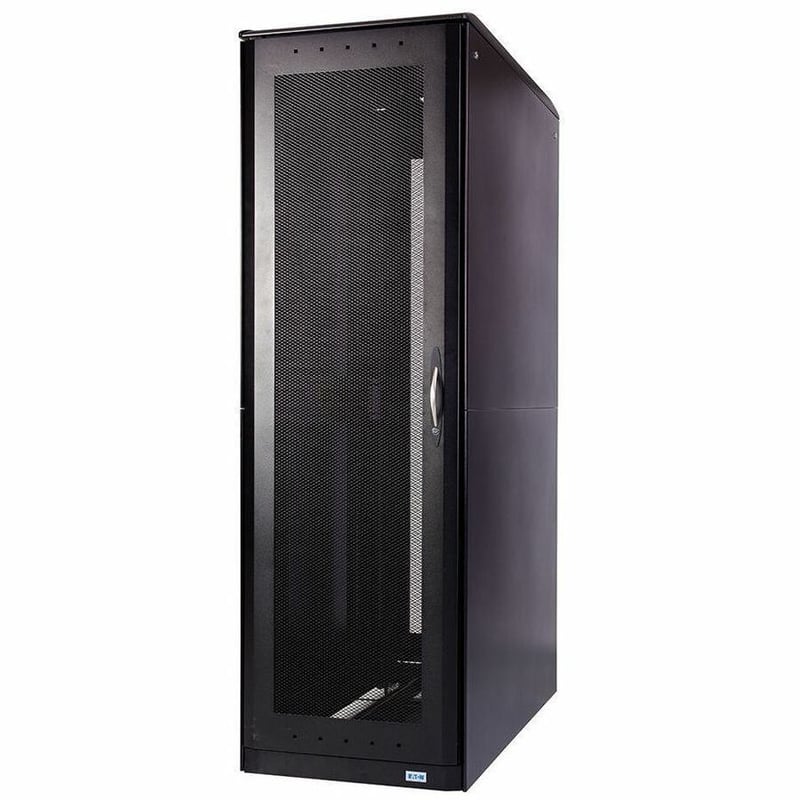Eaton S-Series Enclosure
