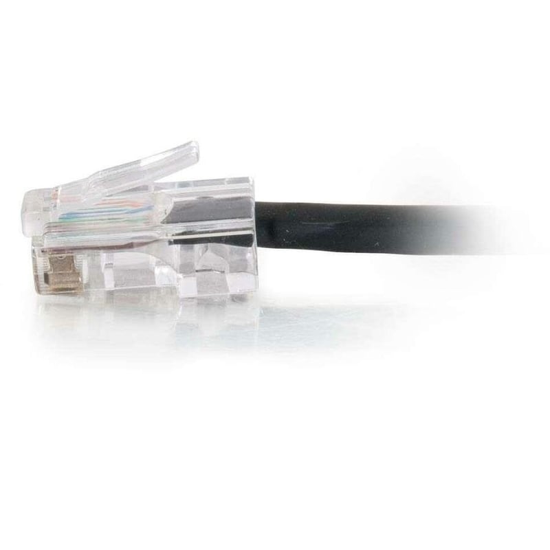 MODEL: 15258 - SPLITTER - BLACKBIRD 4K PRO 1X2 HDMI SPLITTER HDR 18GBPS 4K@60HZ - Thumbnail 2