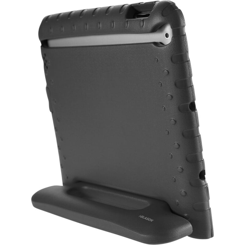 I-BLASON APPLE IPAD MINI AND NEW IPAD MINI RETINA ARMORBOX KIDO SUPER PROTECTION - Thumbnail 4