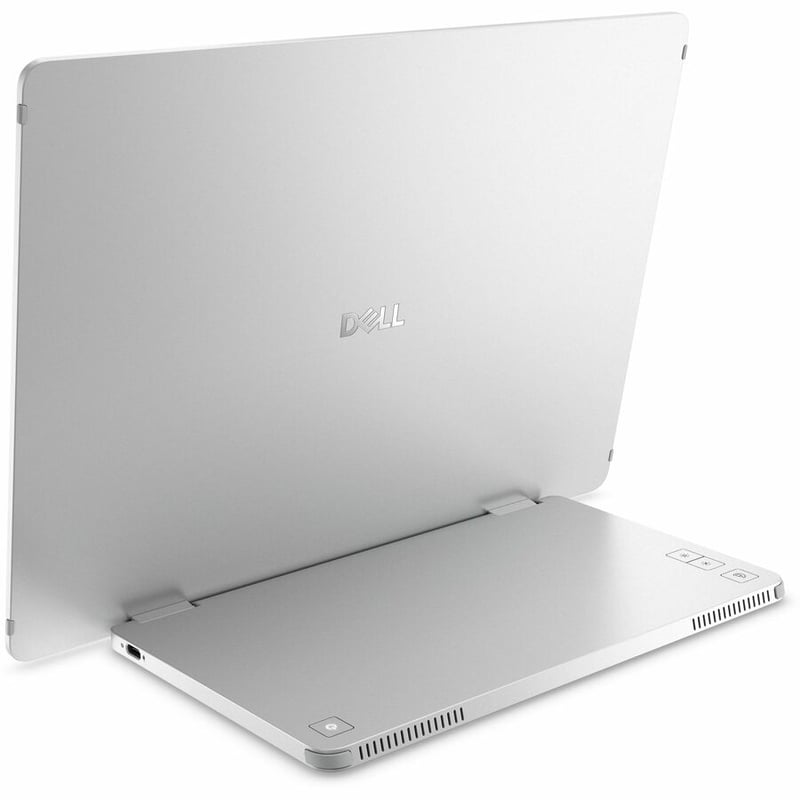 Dell Pro Plus P1425 14