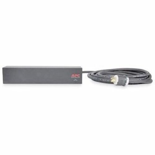 APC Basic Rack 4.992kVA Extender PDU - Thumbnail 1