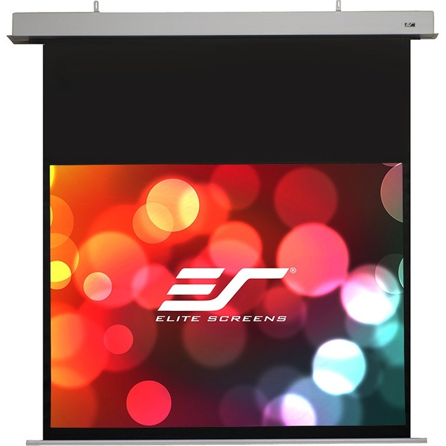 Elite Screens Evanesce Series - Thumbnail 1