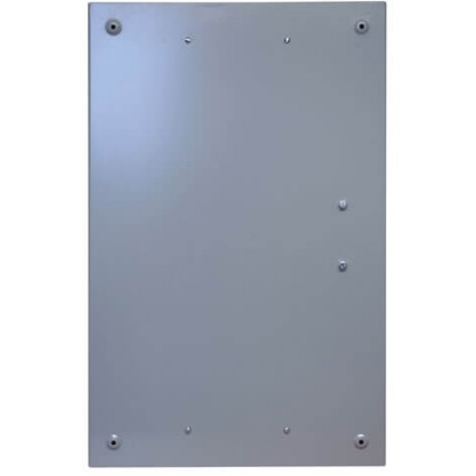 Tripp Lite by Eaton 3-Breaker Maintenance Bypass Panel for 60kVA UPS S3M50K, S3M60K, SV60K and SU60K - Thumbnail 3