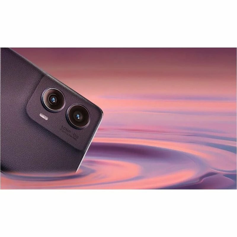 PHN MOTO XT2405-1 US OS 8+256 DS RTL - Thumbnail 4