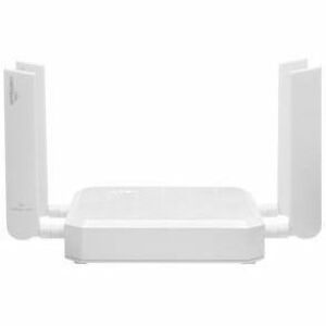 CradlePoint W1850-5GC 2 SIM Cellular, Ethernet Modem/Wireless Router - Thumbnail 1