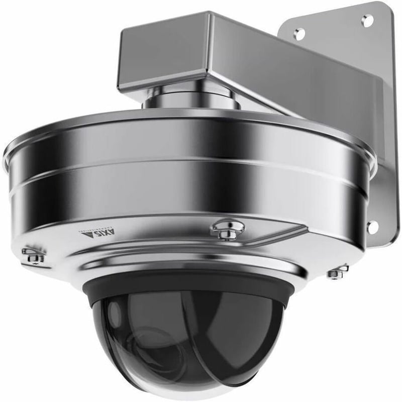 TQ3106-SE PENDANT KIT - Thumbnail 2