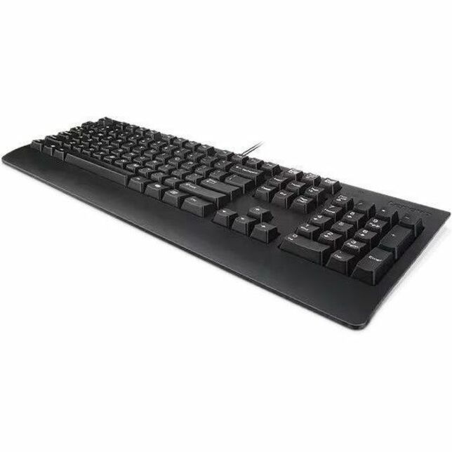 PREFERRED PRO KB US A1 - Thumbnail 2