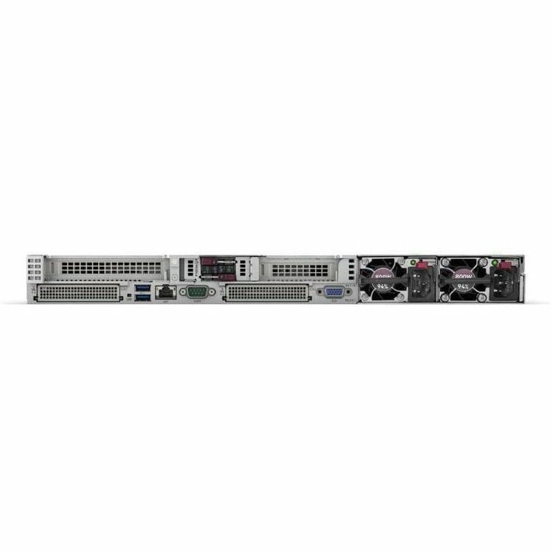 HPE DL360 G11 5515+ 2X32G 8SFF SSD SVR PL-78 - Thumbnail 4