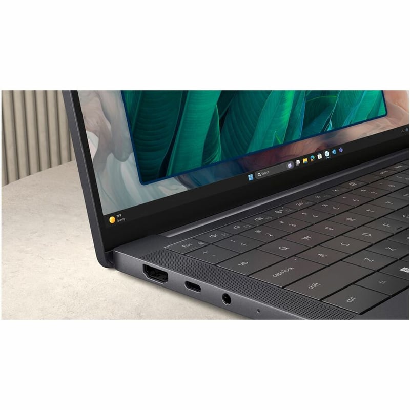 DELL PRO 13 PREMIUM PA13250 CORE_ULTRA_7-268V 32 GB 512GB W11P