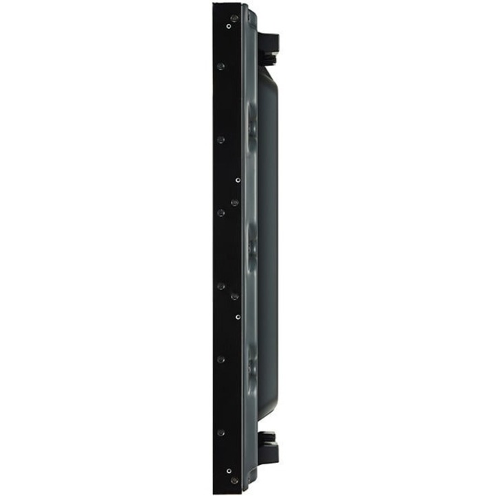 LG 49" 500 nits FHD Slim Bezel Video Wall - Thumbnail 5