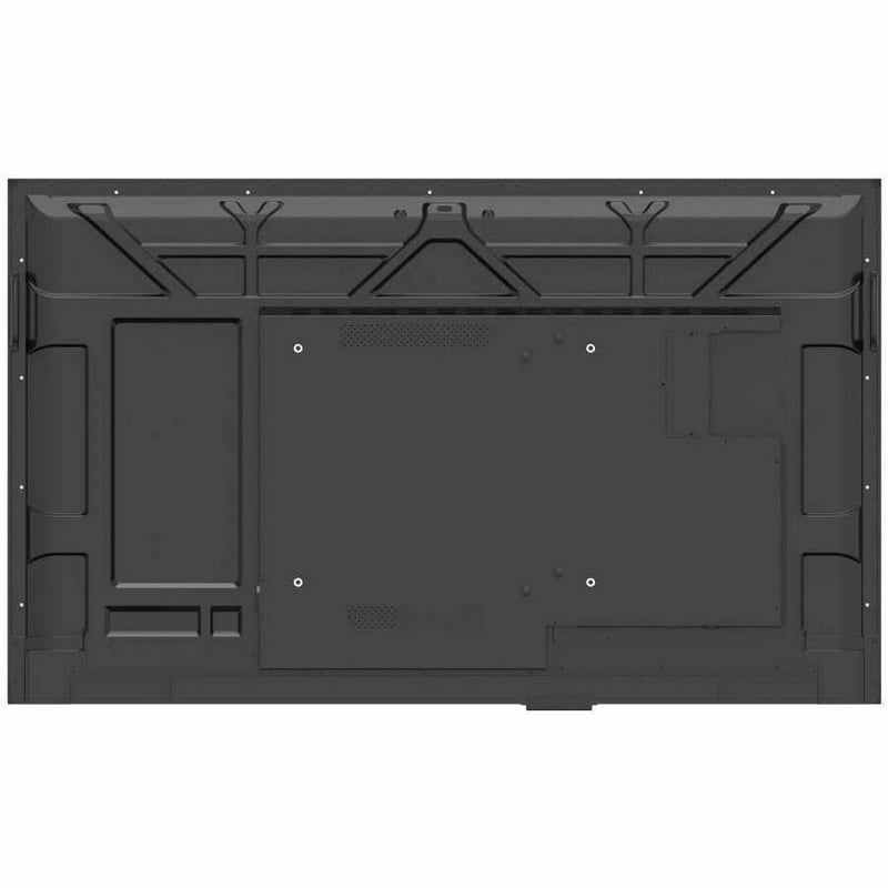 INFOCUS INTERACTIVE DISPLAY D016 JTOUCH13E 75 IN7513E - Thumbnail 4
