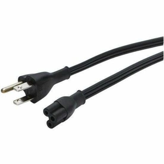 Dell AC Adapter - Thumbnail 5