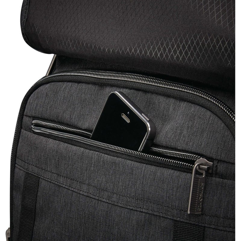 MODERN UTILITY PARACYCLE BACKPACK - INTRODUCING MODERN UTILITY - DESIGNED TO FIT - Thumbnail 4