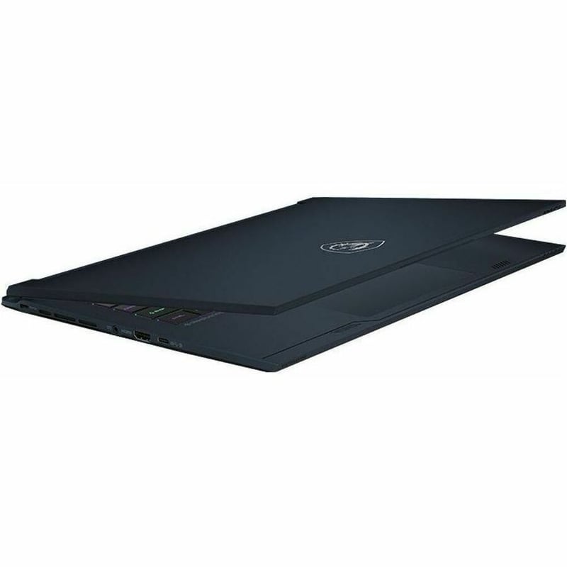 STEALTH 14AI STUDIO A1VFG-068US CU7-155H/RTX 4060/16GB/1TB/WIN 11 - Thumbnail 2