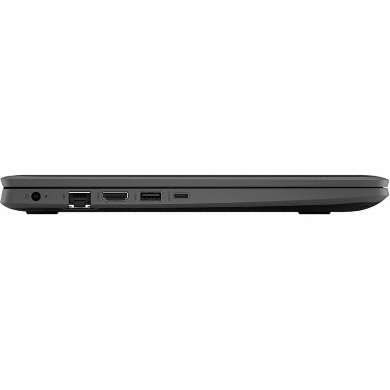 SMART BUY K12 PROBOOK FORTIS G9 CELN4500 14IN 4GB/64GB