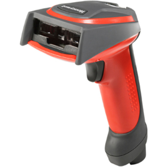 Honeywell Handheld 3820i Bar Code Reader - Thumbnail 2