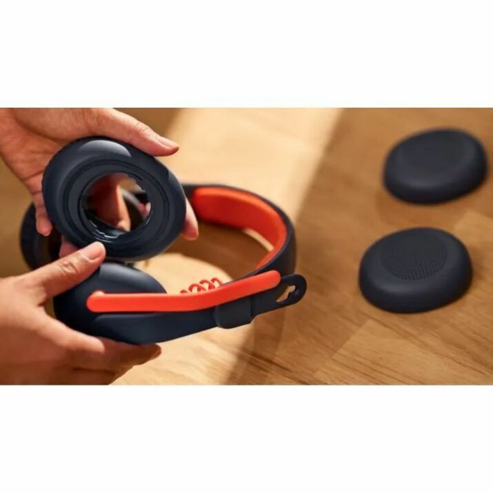 Logitech Zone Learn Headset