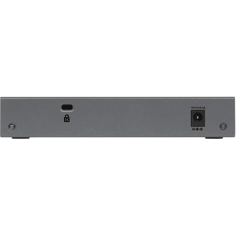 Netgear GS308 Ethernet Switch - Thumbnail 3