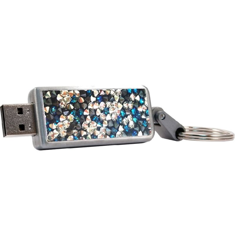 Centon 32GB USB 3.0 Flash Drive - Thumbnail 1