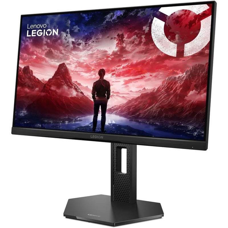 LEGION 25-10(F25245FG0)24.5 MON ITOR-HDMI - Thumbnail 3