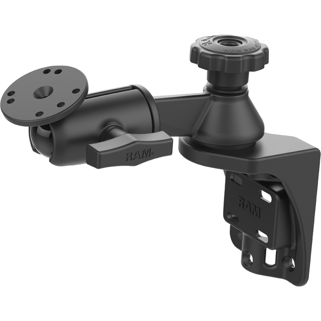 RAM Mounts Mounting Arm