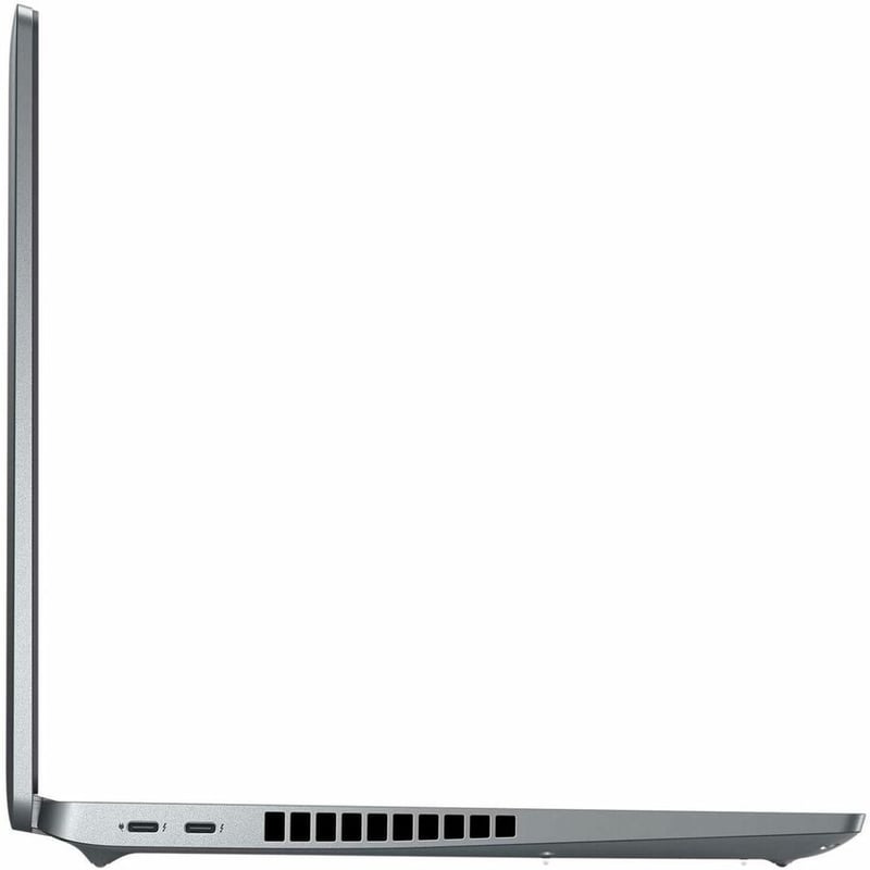 DELL 5530 I5-1235U REFURB 32G 512NVM 15FHD CAM W11P GR A - Thumbnail 4