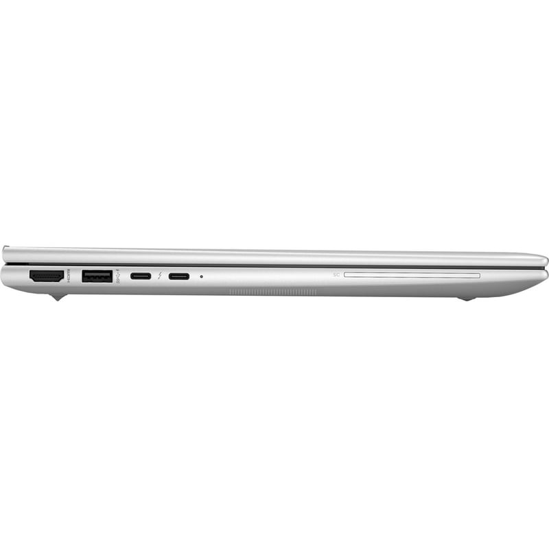 HP EliteBook 840 G9 14" Notebook - Intel Core i7 12th Gen i7-1280P - 64 GB Total RAM - 512 GB SSD