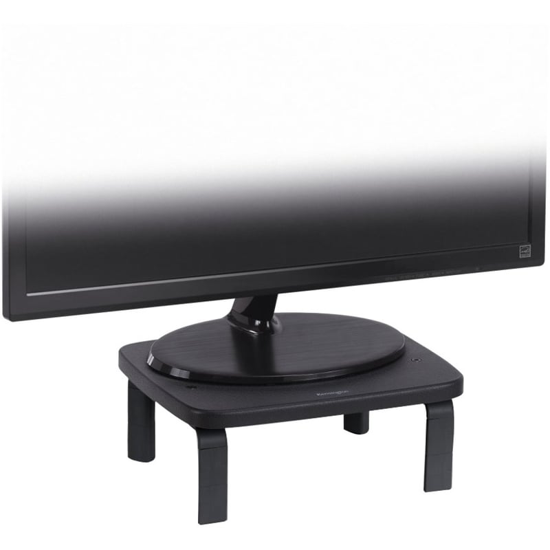 Kensington SmartFit Monitor Stand Plus for up to 21" screens - Thumbnail 3