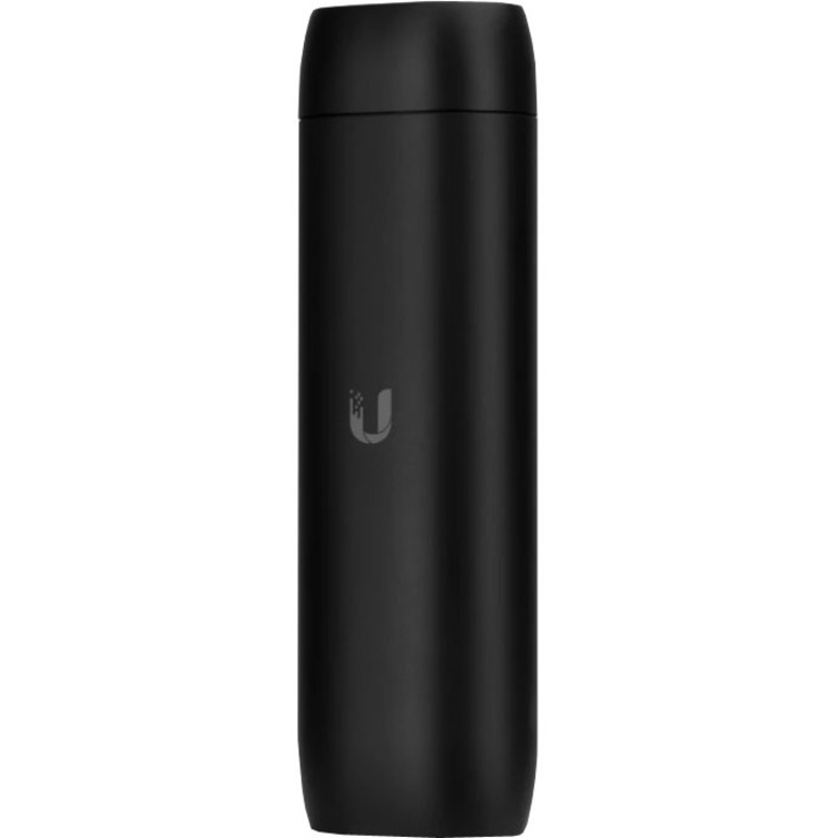 Ubiquiti UniFi Protect ViewPort PoE - Thumbnail 4