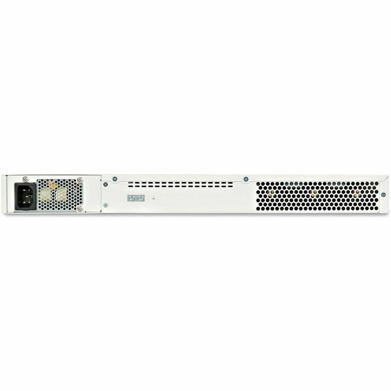 Fortinet FortiADC 220F Network Security Appliance - Thumbnail 2