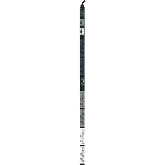 Panduit SmartZone G5 Intelligent 16-Outlets PDU - Thumbnail 2