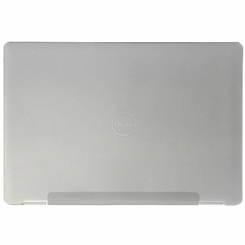 Targus 13" Protective Form-Fit Cover for Dell Latitude 5330 - Thumbnail 3
