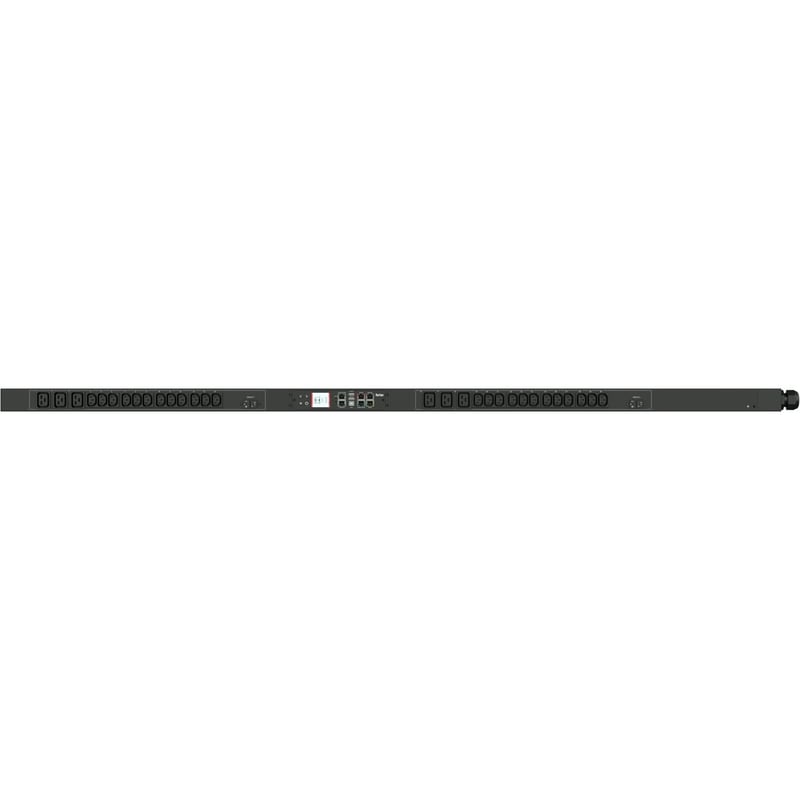 Raritan Dominion PX3-1870V 30-Outlet PDU - Thumbnail 3