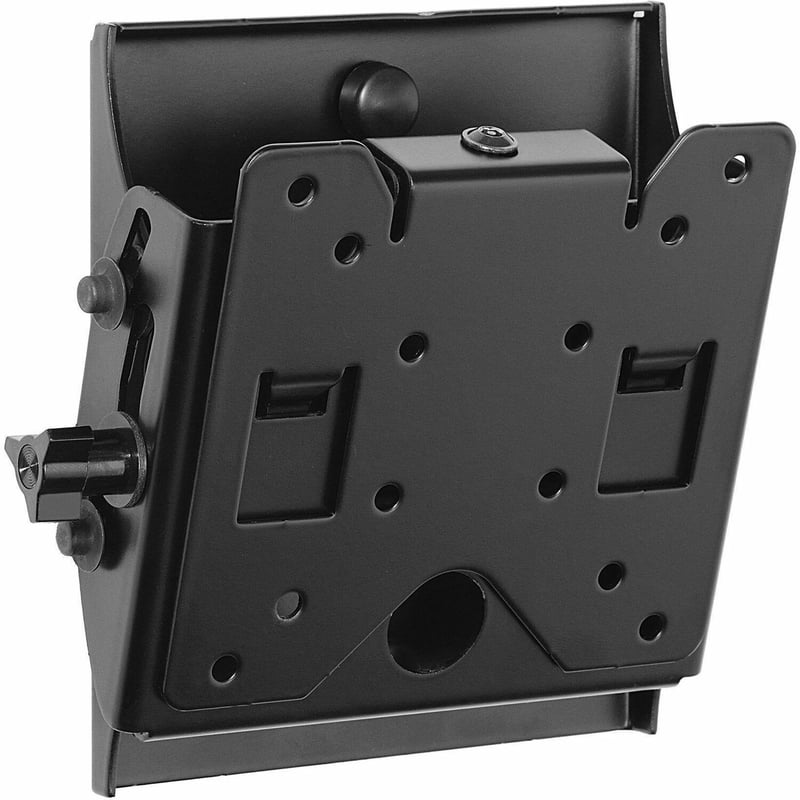 Peerless SmartMount Universal Tilt Wall Mount - Thumbnail 1