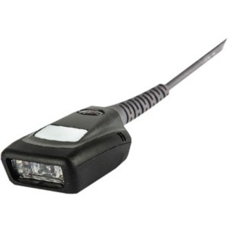 CODE READER KIT CR1100 USB 9-IN STRAIGHT USB CABLE - Thumbnail 3
