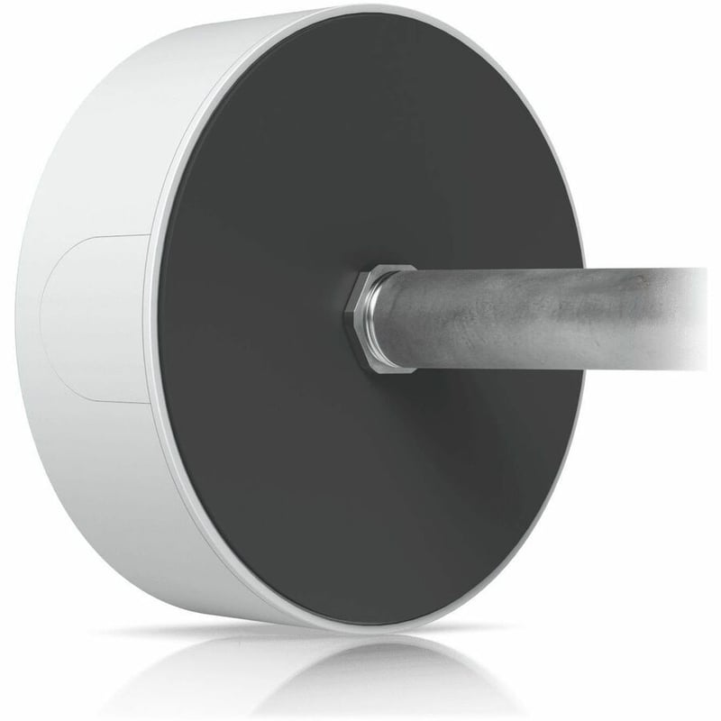 Ubiquiti Mounting Box for Network Camera - White - Thumbnail 5