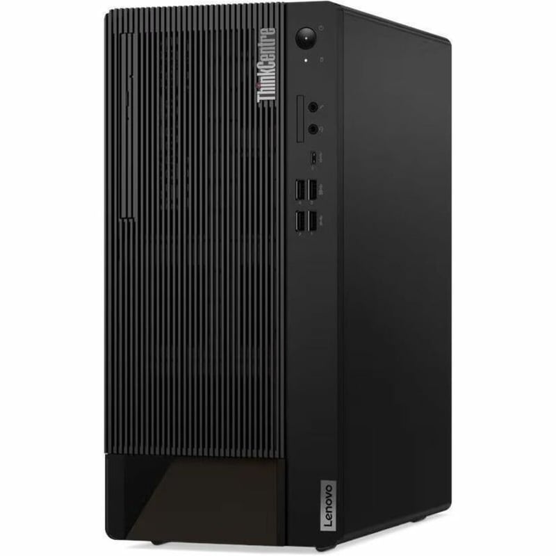 M90T GEN 5 ICORE I9-14900 VPRO WINDOWS11 PRO 64 32.0GB 1X512GB SSD - Thumbnail 2