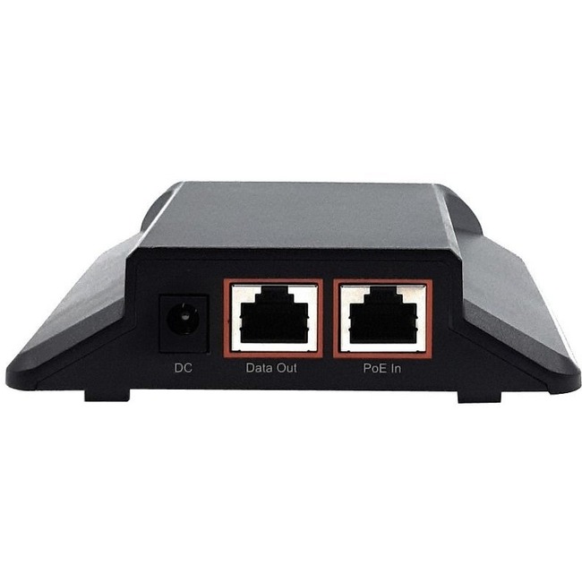 VisionTek PoE Intel NUC Lid - Power and Data for Gen 7, 8, or 10 NUC with Patch Cables - Thumbnail 1