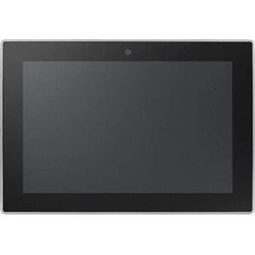 Advantech UTC-500 UTC-510DP-APB1E All-in-One Computer - Intel Celeron J1900 2 GHz - 2 GB RAM DDR3L SDRAM - 10.1" 1280 x 800 Touchscreen Display - Desktop - Thumbnail 5